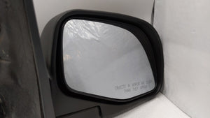 2002-2005 Ford Explorer Side Mirror Replacement Passenger Right View Door Mirror P/N:1L2A-17682-BHYGAG Fits 2002 2003 2004 2005 OEM Used Auto Parts - Oemusedautoparts1.com