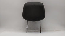 2009 Cadillac Cts Headrest Head Rest Front Driver Passenger Seat Fits OEM Used Auto Parts - Oemusedautoparts1.com