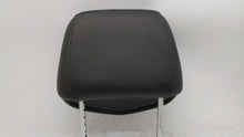 2009 Cadillac Cts Headrest Head Rest Front Driver Passenger Seat Fits OEM Used Auto Parts - Oemusedautoparts1.com