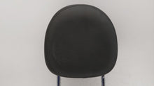 2016 Mini Cooper Headrest Head Rest Front Driver Passenger Seat Fits OEM Used Auto Parts - Oemusedautoparts1.com