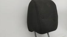 2012 Chevrolet Traverse Headrest Head Rest Front Driver Passenger Seat Fits OEM Used Auto Parts - Oemusedautoparts1.com