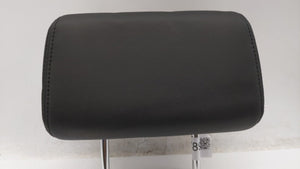 2006 Infiniti M35 Headrest Head Rest Rear Seat Fits OEM Used Auto Parts - Oemusedautoparts1.com