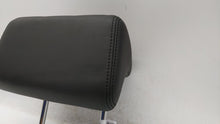 2006 Infiniti M35 Headrest Head Rest Rear Seat Fits OEM Used Auto Parts - Oemusedautoparts1.com