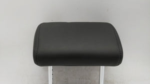 2006 Infiniti M35 Headrest Head Rest Rear Seat Fits OEM Used Auto Parts - Oemusedautoparts1.com