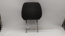 2005-2010 Jeep Grand Cherokee Headrest Head Rest Front Driver Passenger Seat Fits 2005 2006 2007 2008 2009 2010 OEM Used Auto Parts - Oemusedautoparts1.com