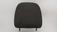 2005-2010 Jeep Grand Cherokee Headrest Head Rest Front Driver Passenger Seat Fits 2005 2006 2007 2008 2009 2010 OEM Used Auto Parts - Oemusedautoparts1.com