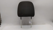 2005-2010 Jeep Grand Cherokee Headrest Head Rest Front Driver Passenger Seat Fits 2005 2006 2007 2008 2009 2010 OEM Used Auto Parts - Oemusedautoparts1.com