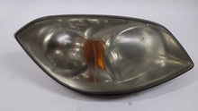 2005-2008 Chevrolet Cobalt Passenger Right Oem Head Light Headlight Lamp - Oemusedautoparts1.com