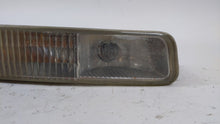 1999-2004 Gmc Sierra 2500 Passenger Right Oem Front Light Lamp - Oemusedautoparts1.com