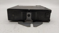 2012-2012 Subaru Forester Engine Computer Ecu Pcm Ecm Pcu Oem 22765ad401 219053 - Oemusedautoparts1.com