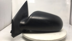 2004-2007 Dodge Durango Side Mirror Replacement Driver Left View Door Mirror Fits 2004 2005 2006 2007 OEM Used Auto Parts - Oemusedautoparts1.com