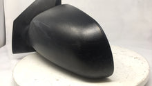 2004-2007 Dodge Durango Side Mirror Replacement Driver Left View Door Mirror Fits 2004 2005 2006 2007 OEM Used Auto Parts - Oemusedautoparts1.com