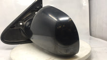 2002 Chrysler Voyager Side Mirror Replacement Driver Left View Door Mirror Fits 2001 2003 2004 OEM Used Auto Parts - Oemusedautoparts1.com