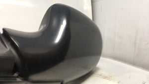 2002 Chrysler Voyager Side Mirror Replacement Driver Left View Door Mirror Fits 2001 2003 2004 OEM Used Auto Parts - Oemusedautoparts1.com