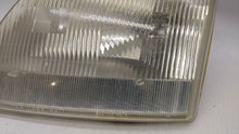 1997-2003 Ford F-150 Driver Left Oem Head Light Headlight Lamp - Oemusedautoparts1.com