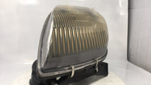 1995-2002 Pontiac Sunfire Driver Left Oem Head Light Headlight Lamp - Oemusedautoparts1.com