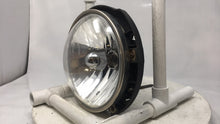 2007-2018 Jeep Wrangler Passenger Right Oem Head Light Headlight Lamp - Oemusedautoparts1.com