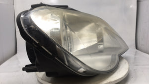 2007-2008 Chrysler Pacifica Passenger Right Oem Head Light Headlight Lamp - Oemusedautoparts1.com