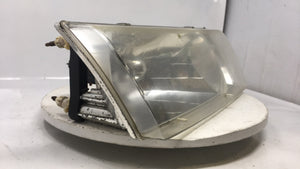 2000-2002 Ford Grand Marquis Passenger Right Oem Head Light Headlight Lamp - Oemusedautoparts1.com