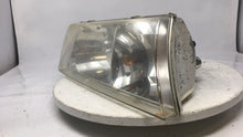 2000-2002 Ford Grand Marquis Passenger Right Oem Head Light Headlight Lamp - Oemusedautoparts1.com