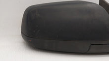 2010-2011 Chevrolet Equinox Side Mirror Replacement Passenger Right View Door Mirror P/N:20858708 Fits 2010 2011 OEM Used Auto Parts - Oemusedautoparts1.com