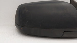 2010-2011 Chevrolet Equinox Side Mirror Replacement Passenger Right View Door Mirror P/N:20858708 Fits 2010 2011 OEM Used Auto Parts - Oemusedautoparts1.com