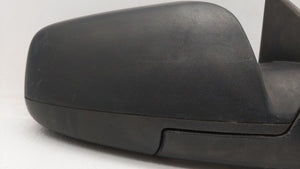 2010-2011 Chevrolet Equinox Side Mirror Replacement Passenger Right View Door Mirror P/N:20858708 Fits 2010 2011 OEM Used Auto Parts - Oemusedautoparts1.com