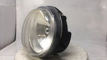 2005-2007 Jeep Liberty Driver Left Oem Head Light Headlight Lamp - Oemusedautoparts1.com