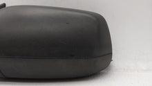 2010-2011 Chevrolet Equinox Side Mirror Replacement Driver Left View Door Mirror P/N:20858707 Fits 2010 2011 OEM Used Auto Parts - Oemusedautoparts1.com