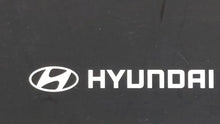 2010 Hyundai Genesis Owners Manual Book Guide OEM Used Auto Parts - Oemusedautoparts1.com