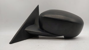 2006-2010 Dodge Charger Side Mirror Replacement Driver Left View Door Mirror P/N:04806159AD 9435785 Fits 2006 2007 2008 2009 2010 OEM Used Auto Parts - Oemusedautoparts1.com