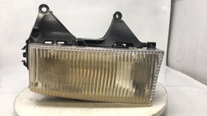 2000 Dodge Durango Driver Left Oem Head Light Headlight Lamp - Oemusedautoparts1.com