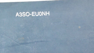 2011 Hyundai Sonata Owners Manual Book Guide OEM Used Auto Parts