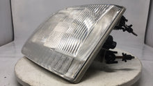 1997-2002 Ford Expedition Passenger Right Oem Head Light Headlight Lamp - Oemusedautoparts1.com