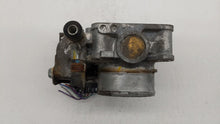 2016-2019 Honda Civic Throttle Body P/N:GMH1A Fits 2016 2017 2018 2019 OEM Used Auto Parts - Oemusedautoparts1.com