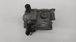 2011-2018 Toyota Corolla Throttle Body P/N:22030-0T080 Fits 2011 2012 2013 2014 2015 2016 2017 2018 OEM Used Auto Parts - Oemusedautoparts1.com