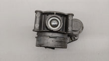 2013-2019 Ford Escape Throttle Body P/N:DS7E-9F991-AK DS7E-9F991-AD Fits 2013 2014 2015 2016 2017 2018 2019 2020 OEM Used Auto Parts - Oemusedautoparts1.com