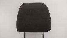 2012-2016 Chevrolet Cruze Headrest Head Rest Front Driver Passenger Seat Fits 2012 2013 2014 2015 2016 OEM Used Auto Parts - Oemusedautoparts1.com