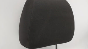 2012-2016 Chevrolet Cruze Headrest Head Rest Front Driver Passenger Seat Fits 2012 2013 2014 2015 2016 OEM Used Auto Parts - Oemusedautoparts1.com