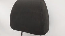 2012-2016 Chevrolet Cruze Headrest Head Rest Front Driver Passenger Seat Fits 2012 2013 2014 2015 2016 OEM Used Auto Parts - Oemusedautoparts1.com