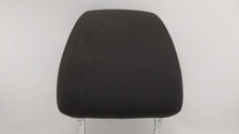 2012-2016 Chevrolet Cruze Headrest Head Rest Front Driver Passenger Seat Fits 2012 2013 2014 2015 2016 OEM Used Auto Parts - Oemusedautoparts1.com