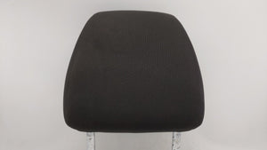 2012-2016 Chevrolet Cruze Headrest Head Rest Front Driver Passenger Seat Fits 2012 2013 2014 2015 2016 OEM Used Auto Parts - Oemusedautoparts1.com