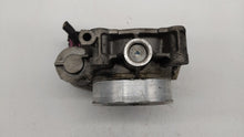 2010 Buick Lacrosse Throttle Body P/N:3140 AA 994AA 4417 C Fits 2007 2008 2009 2011 2012 OEM Used Auto Parts - Oemusedautoparts1.com