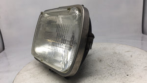 Gmc Vandura Passenger Right Oem Head Light Headlight Lamp - Oemusedautoparts1.com