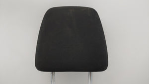 2010-2012 Subaru Legacy Headrest Head Rest Front Driver Passenger Seat Fits 2010 2011 2012 OEM Used Auto Parts - Oemusedautoparts1.com