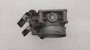 2009-2014 Nissan Murano Throttle Body P/N:526-01 G 0205 Fits 2007 2008 2009 2010 2011 2012 2013 2014 OEM Used Auto Parts - Oemusedautoparts1.com