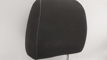 2013-2015 Ford Escape Headrest Head Rest Front Driver Passenger Seat Fits 2013 2014 2015 OEM Used Auto Parts - Oemusedautoparts1.com