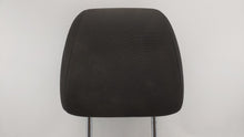 2012-2016 Chevrolet Cruze Headrest Head Rest Front Driver Passenger Seat Fits 2012 2013 2014 2015 2016 OEM Used Auto Parts - Oemusedautoparts1.com