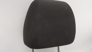 2012-2016 Chevrolet Cruze Headrest Head Rest Front Driver Passenger Seat Fits 2012 2013 2014 2015 2016 OEM Used Auto Parts - Oemusedautoparts1.com