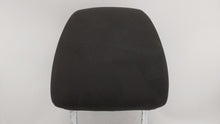 2012-2016 Chevrolet Cruze Headrest Head Rest Front Driver Passenger Seat Fits 2012 2013 2014 2015 2016 OEM Used Auto Parts - Oemusedautoparts1.com